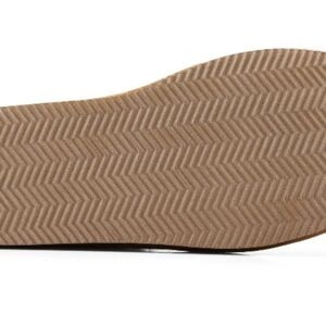 Dream Pairs soft fury winter snow boot